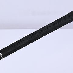 Ping Alta CB Blue 70 #6 Hybrid Shaft / Regular Flex / .370 Tip - Image 5