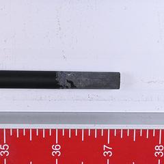 Ping Alta CB Blue 70 #6 Hybrid Shaft / Regular Flex / .370 Tip - Image 6