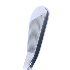 Used Titleist T350 5 Iron / 23 Degrees / Regular Flex - Image 5