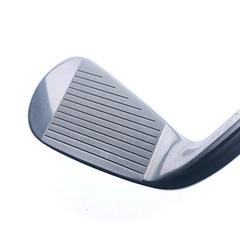 Used Titleist T350 5 Iron / 23 Degrees / Regular Flex - Image 6