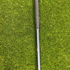 Cobra Speed LD 3 FWY - Image 4