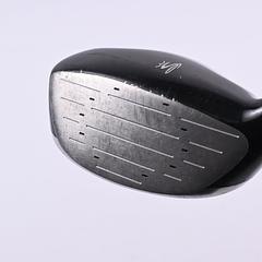 Cobra SZ #5 Wood / 18 Degree / Regular Flex Aldila HM Tour 60 Shaft - Image 4