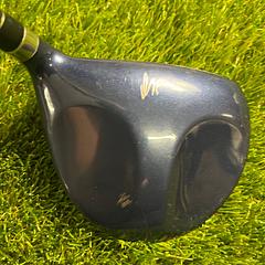 Cobra Speed LD 3 FWY - Image 3