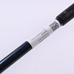 Cobra SZ #5 Wood / 18 Degree / Regular Flex Aldila HM Tour 60 Shaft - Image 7