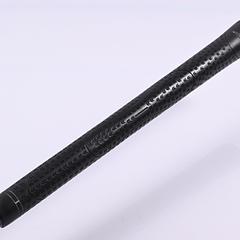 Cobra SZ #5 Wood / 18 Degree / Regular Flex Aldila HM Tour 60 Shaft - Image 8