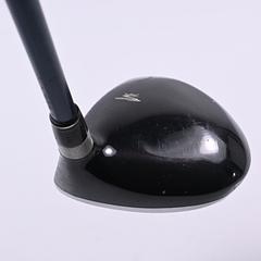 Cobra SZ #5 Wood / 18 Degree / Regular Flex Aldila HM Tour 60 Shaft - Image 5
