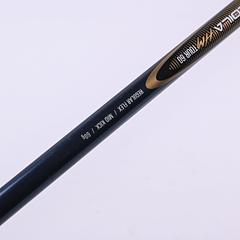 Cobra SZ #5 Wood / 18 Degree / Regular Flex Aldila HM Tour 60 Shaft - Image 6