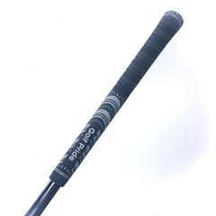 Used Titleist T350 5 Iron / 23 Degrees / Regular Flex - Image 8