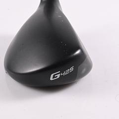Ping G425 #5 Hybrid / 26 Degree / Senior Flex Ping Alta Distanza 40 Shaft - Image 1