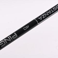 Ping G425 #5 Hybrid / 26 Degree / Senior Flex Ping Alta Distanza 40 Shaft - Image 4