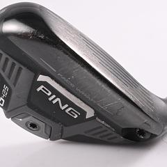 Ping G425 #5 Hybrid / 26 Degree / Senior Flex Ping Alta Distanza 40 Shaft - Image 6