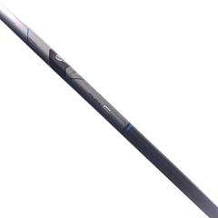 Used TaylorMade SLDR 3 Hybrid / 19 Degrees / Stiff Flex - Image 7