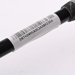 Ping G425 #5 Hybrid / 26 Degree / Senior Flex Ping Alta Distanza 40 Shaft - Image 5