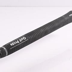 Ping G425 #5 Hybrid / 26 Degree / Senior Flex Ping Alta Distanza 40 Shaft - Image 3