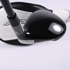 Callaway Apex UW 24 #3 Hybrid / 19 Degree / Stiff Flex MMT 70 Shaft - Image 5