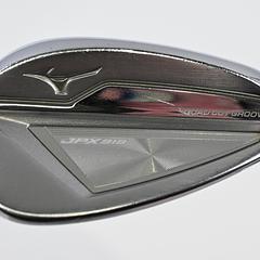 Mizuno JPX 919 Gap Wedge / 50 Degree / Regular Flex UST Recoil 95 Shaft - Image 1