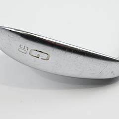 Mizuno JPX 919 Gap Wedge / 50 Degree / Regular Flex UST Recoil 95 Shaft - Image 3