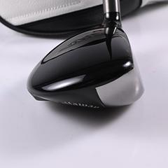 Callaway Apex UW 24 #3 Hybrid / 19 Degree / Stiff Flex MMT 70 Shaft - Image 3