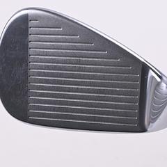 Taylormade R11 #9 Iron / 40 Degree / Regular Flex KBS Taylormade 90 Shaft - Image 2