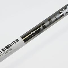 Mizuno JPX 919 Gap Wedge / 50 Degree / Regular Flex UST Recoil 95 Shaft - Image 4