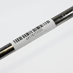 Mizuno JPX 919 Gap Wedge / 50 Degree / Regular Flex UST Recoil 95 Shaft - Image 5