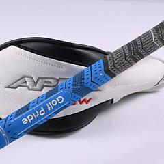 Callaway Apex UW 24 #3 Hybrid / 19 Degree / Stiff Flex MMT 70 Shaft - Image 8