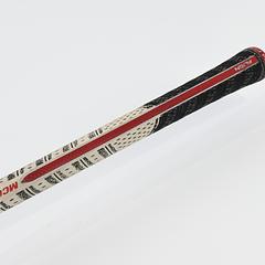 Mizuno JPX 919 Gap Wedge / 50 Degree / Regular Flex UST Recoil 95 Shaft - Image 6