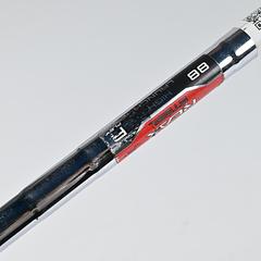 Taylormade Aeroburner #4 Iron / 20 Degree / Regular Flex Reax Steel 88 Shaft - Image 3