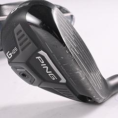 Ping G425 #4 Hybrid / 22 Degree / Regular Flex Ping Alta CB Slate 70 Shaft - Image 9