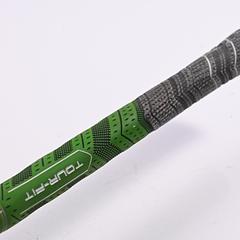 Taylormade R11 #9 Iron / 40 Degree / Regular Flex KBS Taylormade 90 Shaft - Image 6