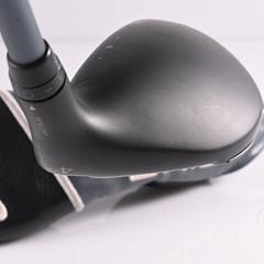 Ping G425 #4 Hybrid / 22 Degree / Regular Flex Ping Alta CB Slate 70 Shaft - Image 5