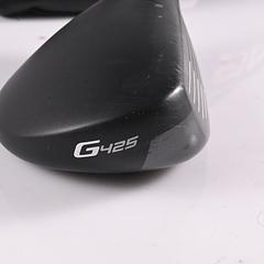 Ping G425 #4 Hybrid / 22 Degree / Regular Flex Ping Alta CB Slate 70 Shaft - Image 7