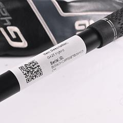 Ping G425 #4 Hybrid / 22 Degree / Regular Flex Ping Alta CB Slate 70 Shaft - Image 3