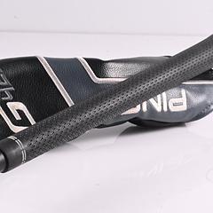 Ping G425 #4 Hybrid / 22 Degree / Regular Flex Ping Alta CB Slate 70 Shaft - Image 2