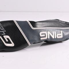 Ping G425 #4 Hybrid / 22 Degree / Regular Flex Ping Alta CB Slate 70 Shaft - Image 1