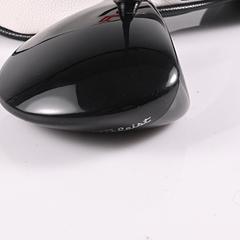 Titleist TSR3 #5 Wood / 18 Degree / Stiff Flex HZRDUS Smoke Blue RDX 70 Shaft - Image 2