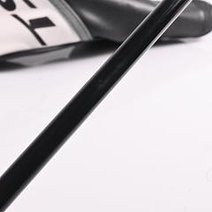 Titleist TSR3 #5 Wood / 18 Degree / Stiff Flex HZRDUS Smoke Blue RDX 70 Shaft - Image 5