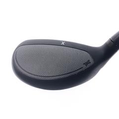 Used PXG 0311 GEN5 2 Hybrid / 17 Degrees / Stiff Flex / Left-Handed - Image 4