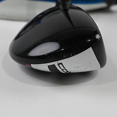 Cobra Aerojet #3 Hybrid / 19 Degree / Stiff Flex KBS PGI 85 Shaft - Image 7