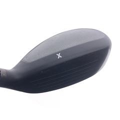 Used PXG 0311 GEN5 2 Hybrid / 17 Degrees / Stiff Flex / Left-Handed - Image 6