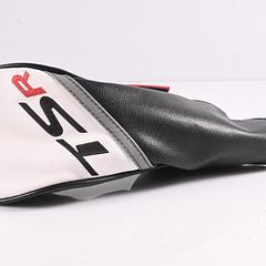 Titleist TSR3 #5 Wood / 18 Degree / Stiff Flex HZRDUS Smoke Blue RDX 70 Shaft - Image 7