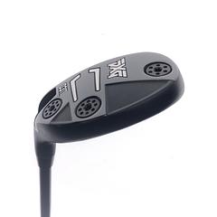 Used PXG 0311 GEN5 2 Hybrid / 17 Degrees / Stiff Flex / Left-Handed - Image 2