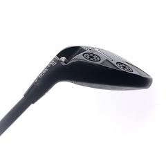 Used PXG 0311 GEN5 2 Hybrid / 17 Degrees / Stiff Flex / Left-Handed - Image 3