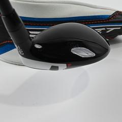 Cobra Aerojet #3 Hybrid / 19 Degree / Stiff Flex KBS PGI 85 Shaft - Image 5