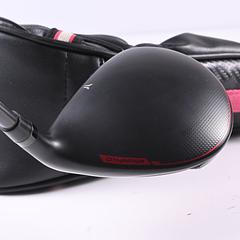 Wilson Dynapower 2023 #3 Wood / 15 Degree / Stiff Flex Evenflow Riptide 60 - Image 5