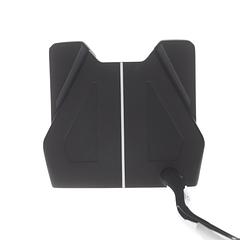 Odyssey Ten Mens Right Hand Putter 34" Mallet Stroke Lab - Odyssey - Image 3