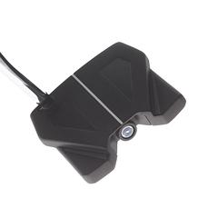 Odyssey Ten Mens Right Hand Putter 34" Mallet Stroke Lab - Odyssey - Image 5