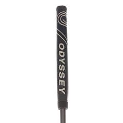 Odyssey Ten Mens Right Hand Putter 34" Mallet Stroke Lab - Odyssey - Image 7