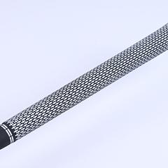 Taylormade Hi-Toe Lob Wedge / 60 Degree / Regular Flex KBS HI-REV 2.0 115 Shaft - Image 6