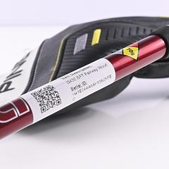 Ping G430 SFT #3 Wood / 16 Degree / Stiff Flex HZRDUS Smoke RDX Red 70 Shaft - Image 7